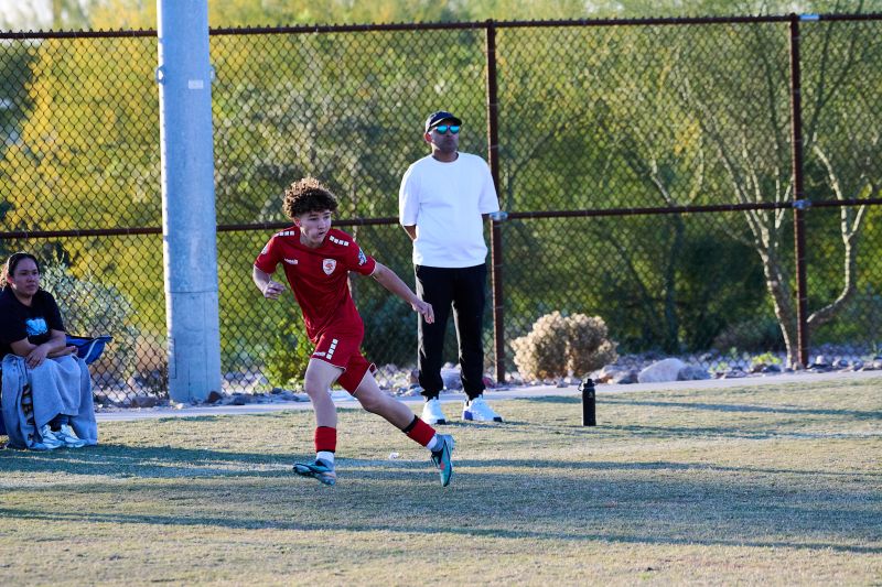 Tournament Photo 602