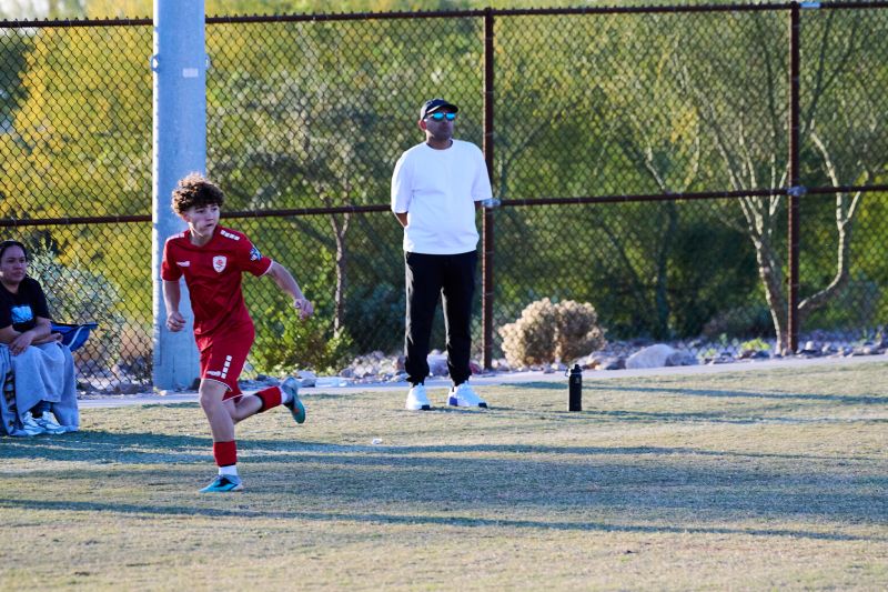 Tournament Photo 603