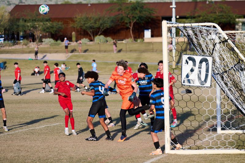 Tournament Photo 613