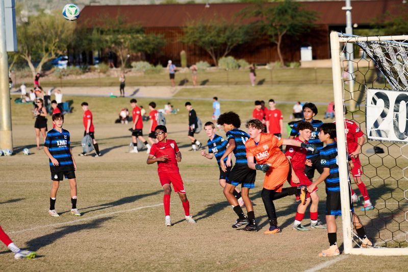 Tournament Photo 614