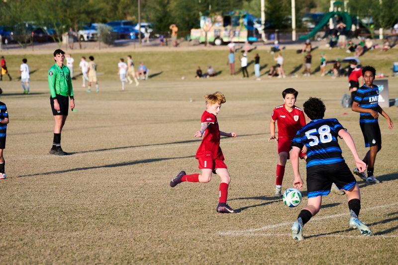 Tournament Photo 615