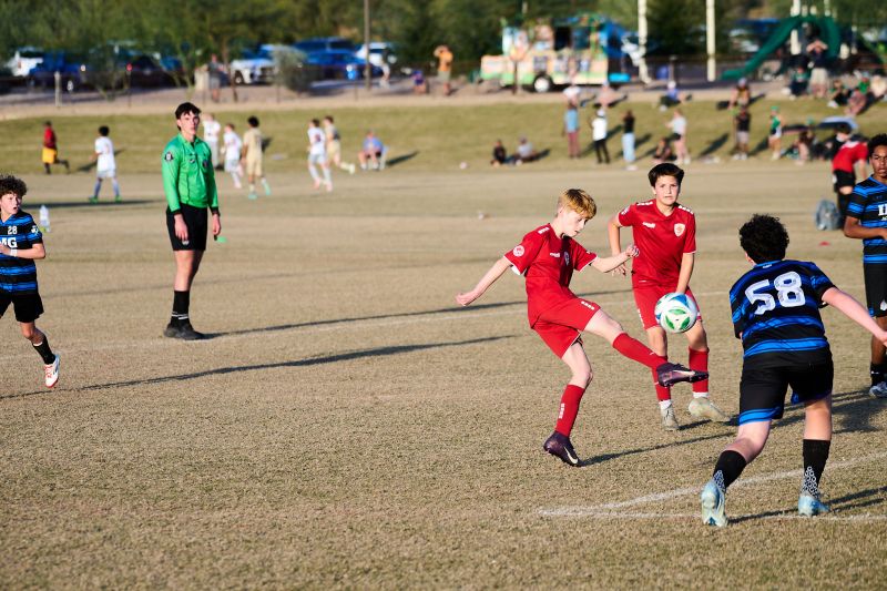 Tournament Photo 616