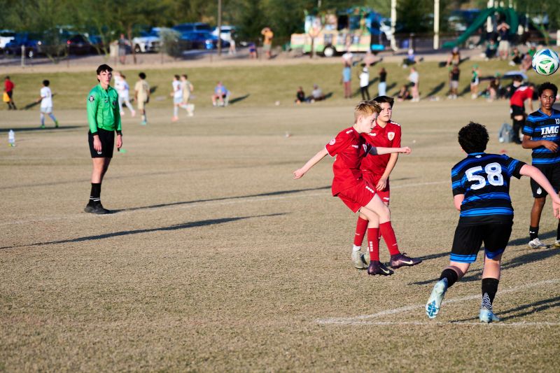 Tournament Photo 617