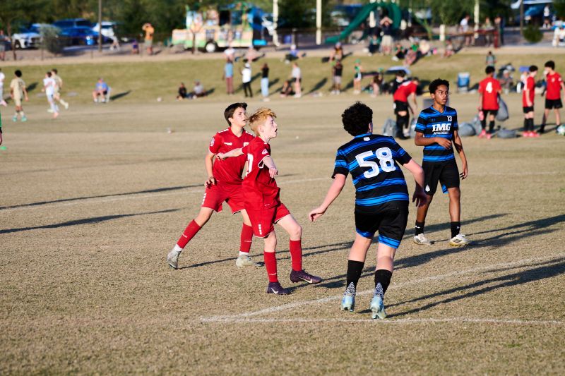 Tournament Photo 618