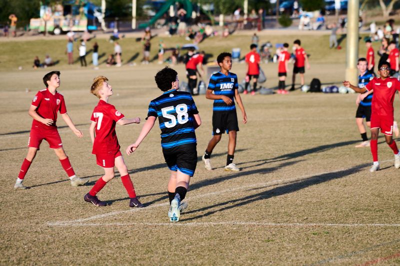 Tournament Photo 619