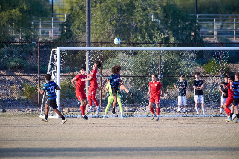 Tournament Photo 620