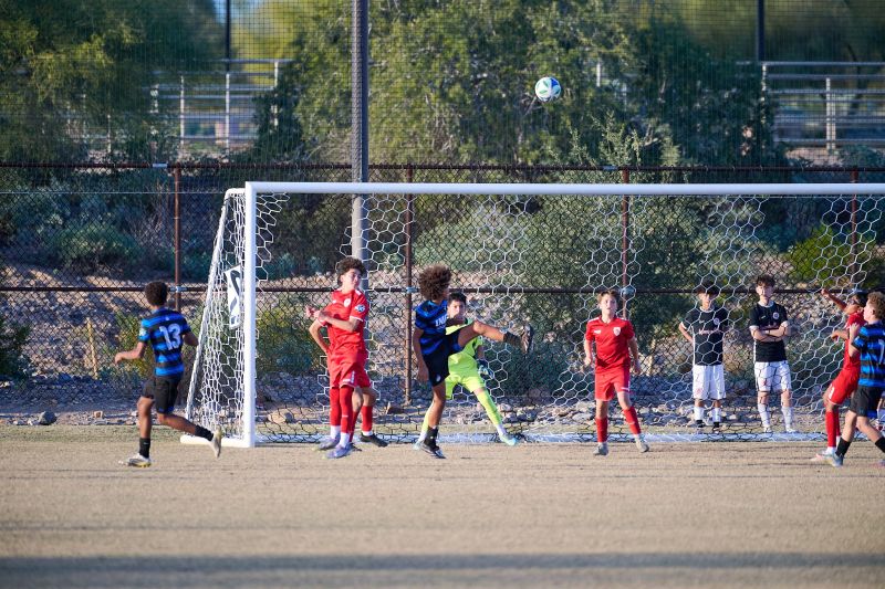 Tournament Photo 621