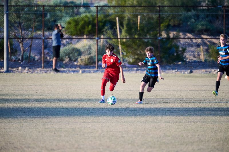 Tournament Photo 624