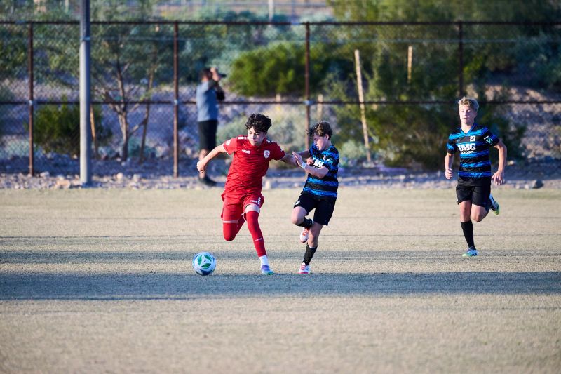 Tournament Photo 627