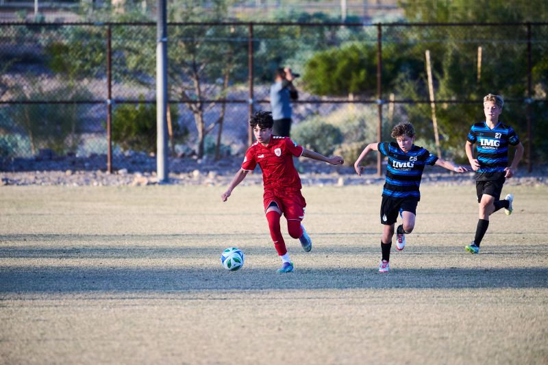 Tournament Photo 629