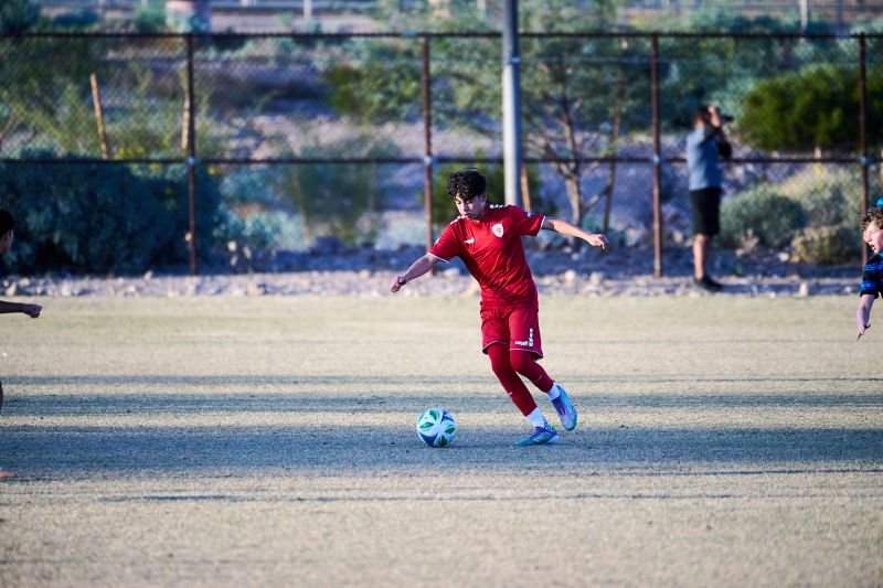 Tournament Photo 631