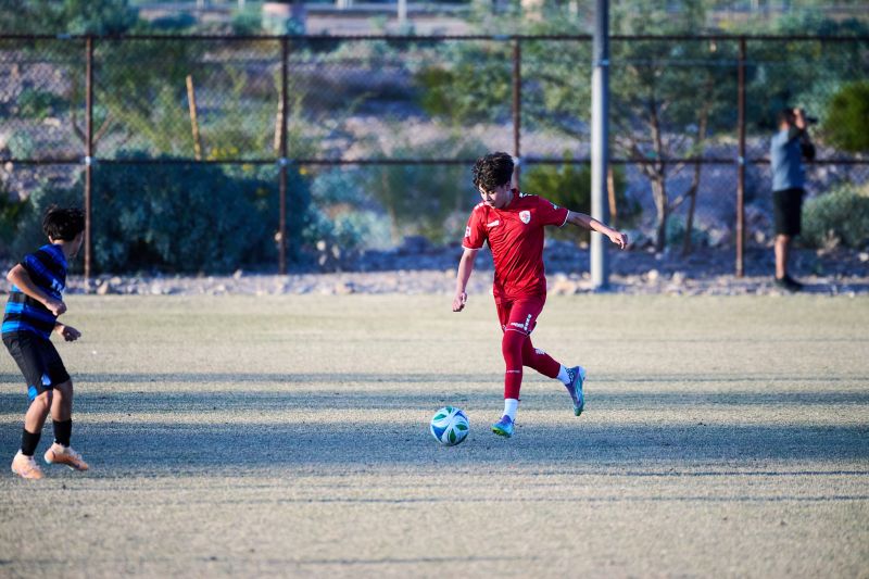 Tournament Photo 632