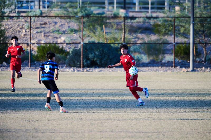 Tournament Photo 634