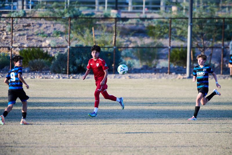 Tournament Photo 635