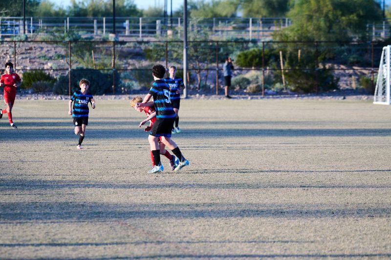 Tournament Photo 637