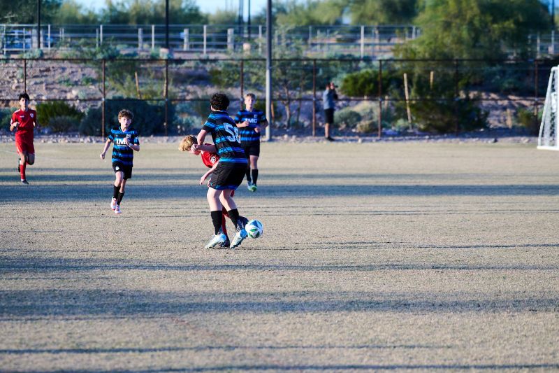 Tournament Photo 638