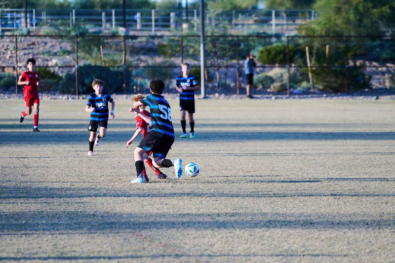 Tournament Photo 640