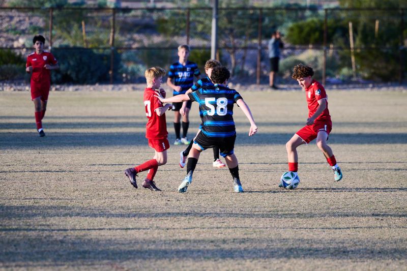 Tournament Photo 644