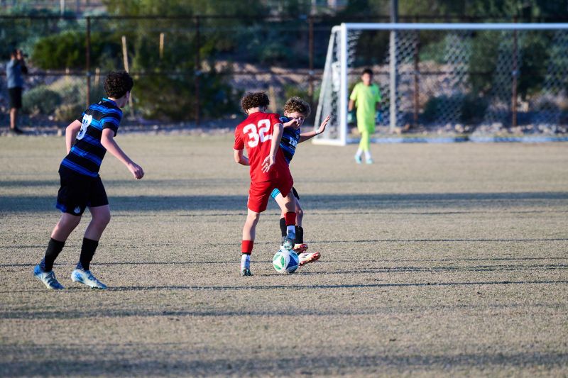 Tournament Photo 645