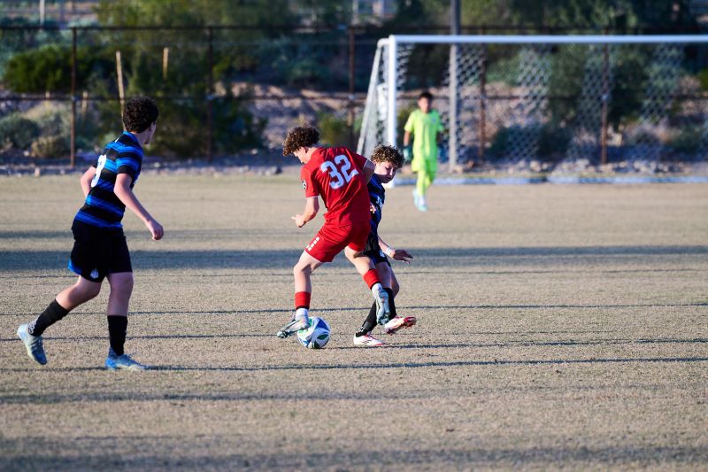 Tournament Photo 646