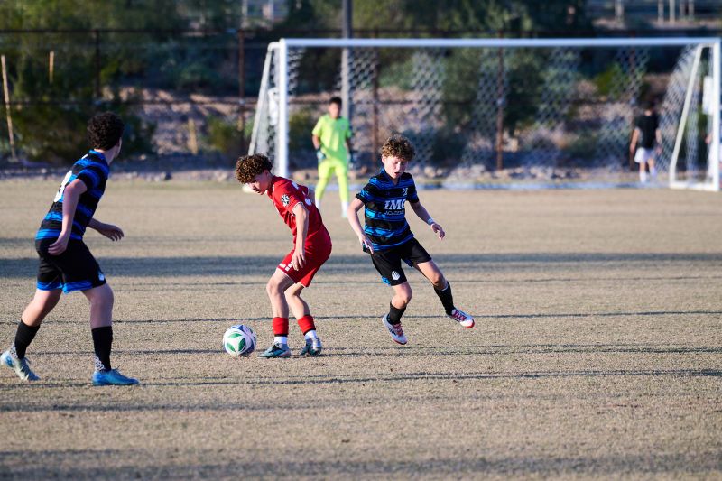 Tournament Photo 648