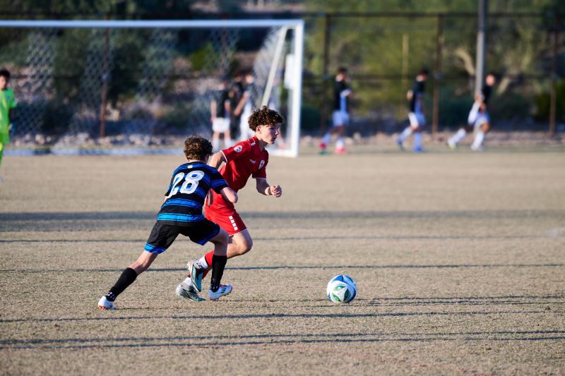 Tournament Photo 654