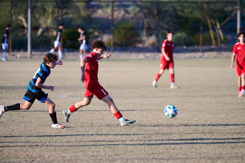 Tournament Photo 655