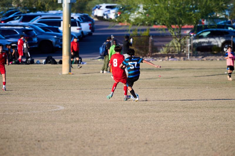 Tournament Photo 659