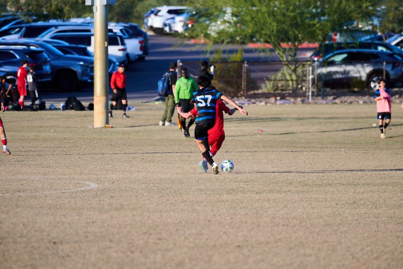 Tournament Photo 660