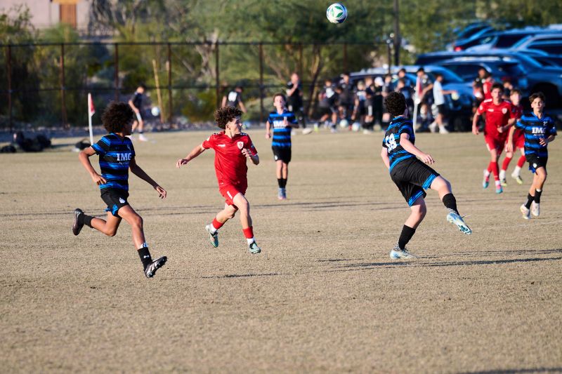 Tournament Photo 664