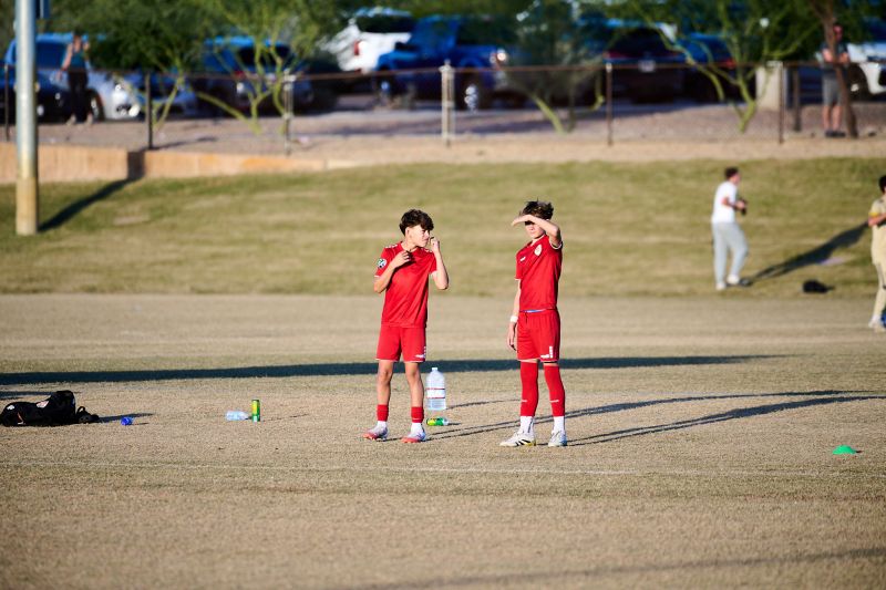 Tournament Photo 672