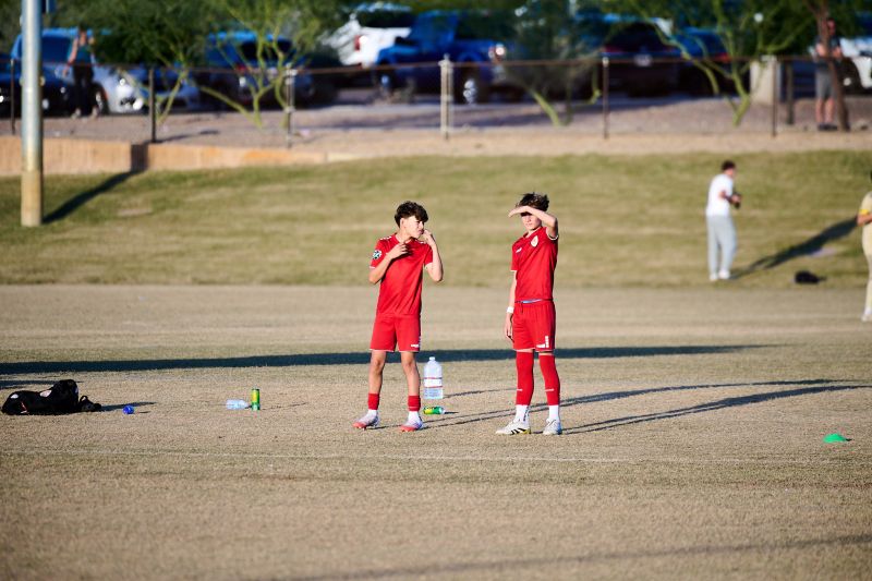 Tournament Photo 673