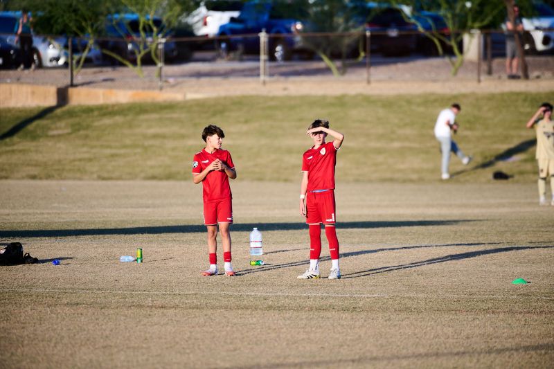 Tournament Photo 674