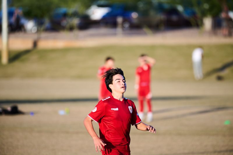 Tournament Photo 677