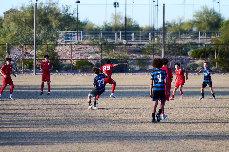 Tournament Photo 680