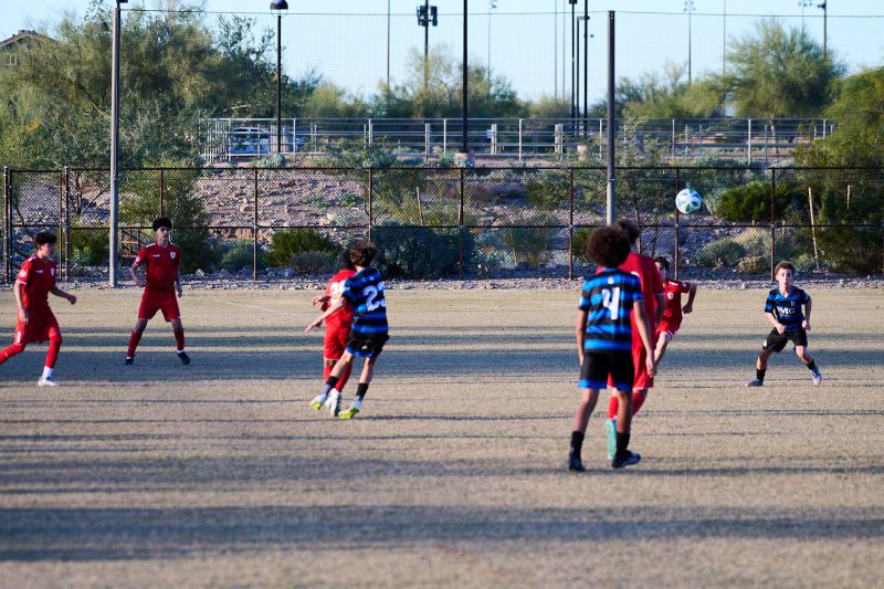 Tournament Photo 681