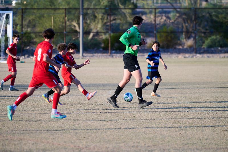 Tournament Photo 682