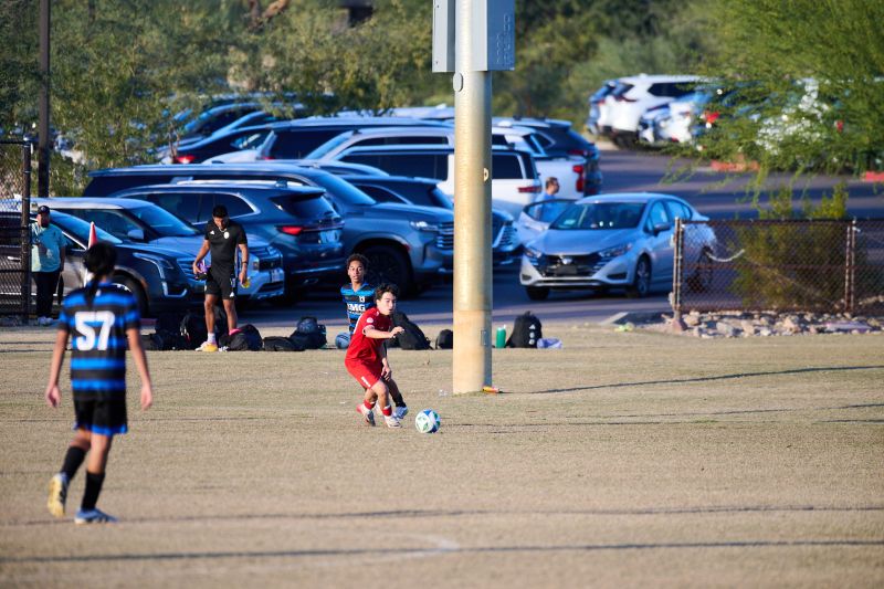 Tournament Photo 683