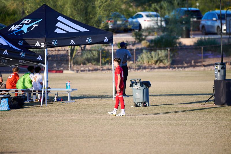 Tournament Photo 689