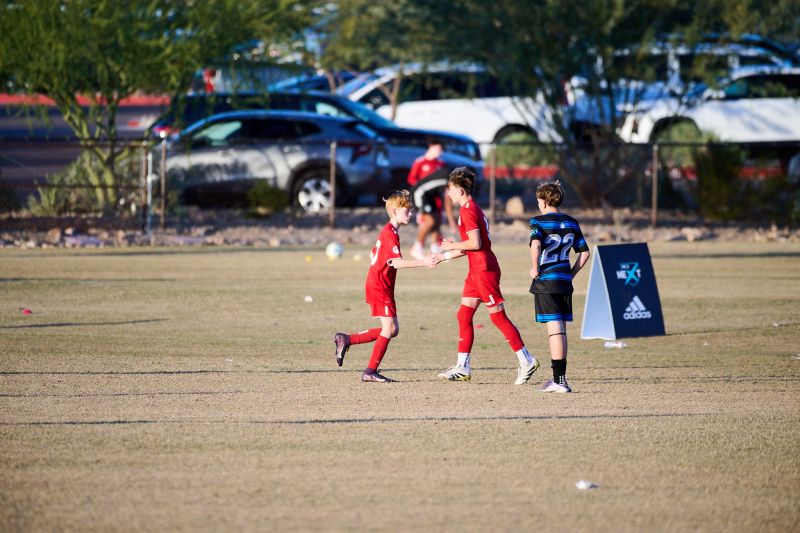 Tournament Photo 690