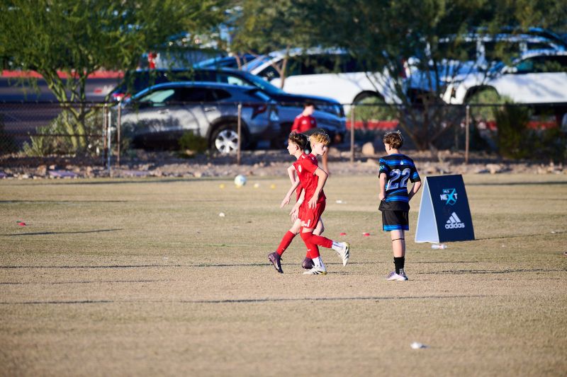 Tournament Photo 691