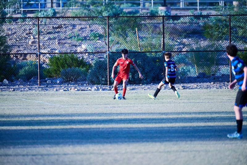 Tournament Photo 697