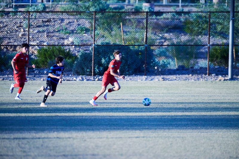 Tournament Photo 698