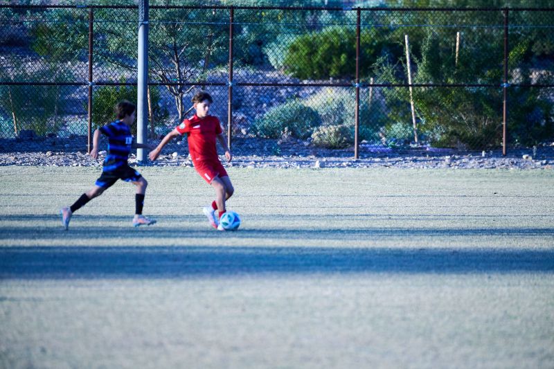 Tournament Photo 700