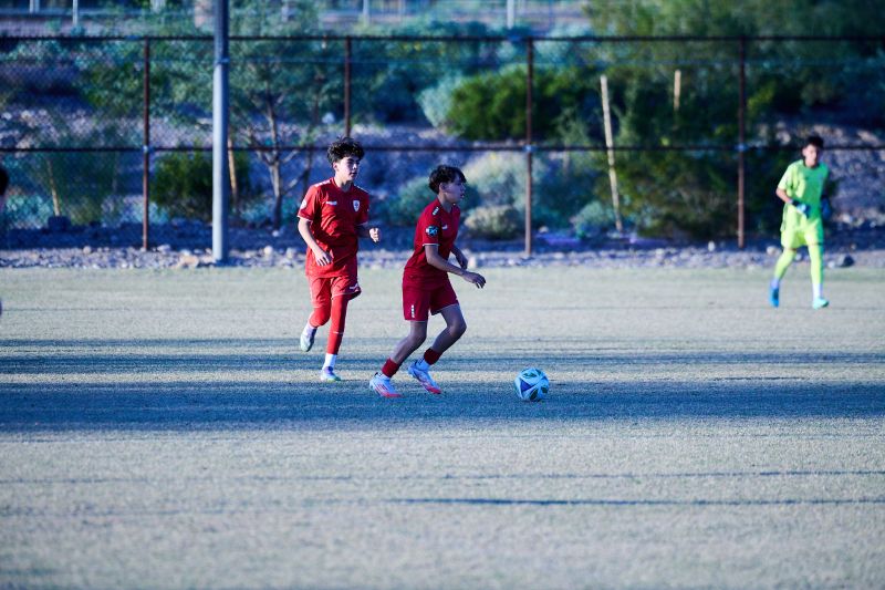 Tournament Photo 709