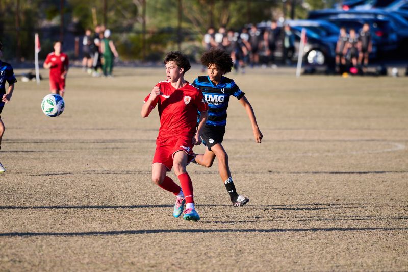 Tournament Photo 713