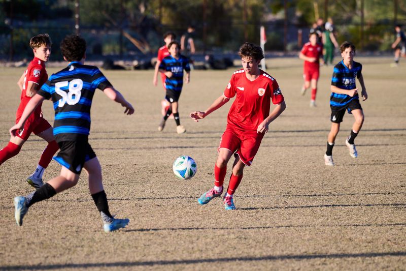 Tournament Photo 715