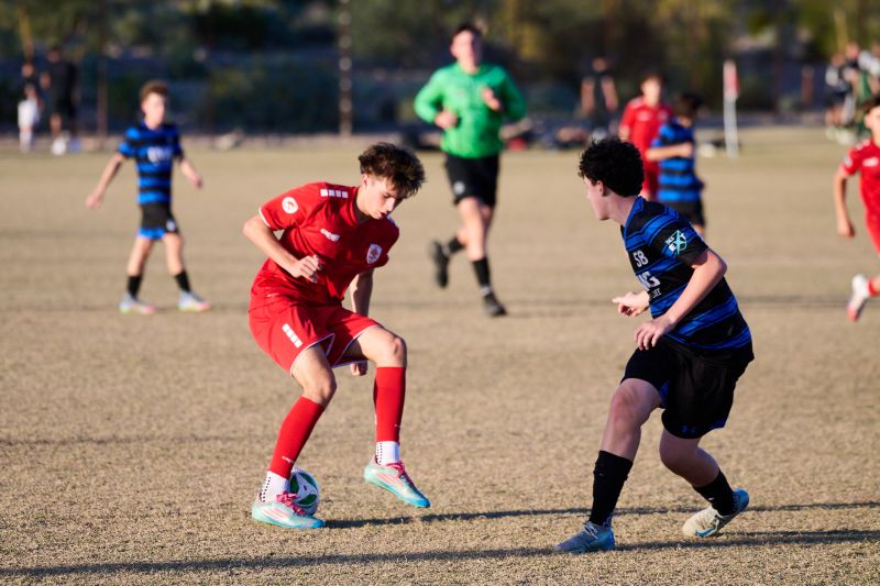 Tournament Photo 720