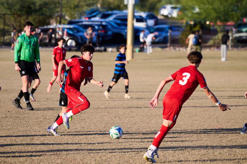 Tournament Photo 724