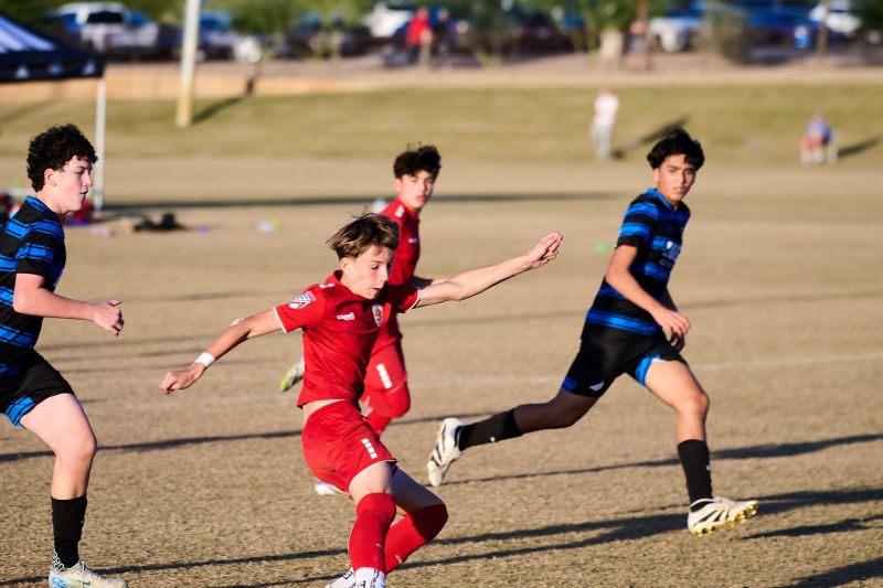 Tournament Photo 728